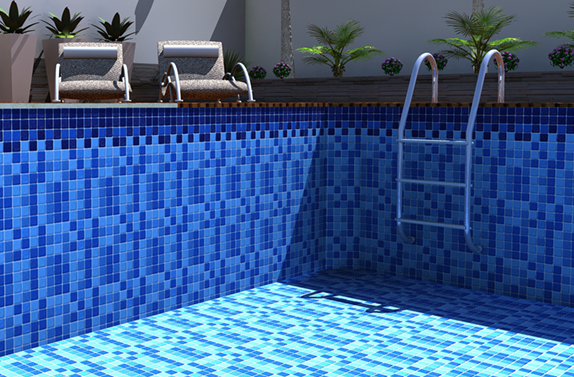 Instalação de aquecedores de Piscinas | WhatsApp (11) 98641-8983